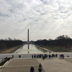 Meet your Posher, Jay